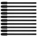 WACOM Pro Pen 3 для фетр сердцевина 10шт.@ACK24819Z