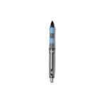 WACOM Wacom One соответствует цифровой авторучка Dr. Grip Digital for Wacom черный CP202A02A
