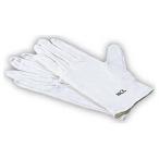 . внутри цвет хлопок перчатки Suteb черный S