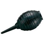 . внутри цвет вентилятор вентилятор серый 