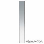 堀内カラー　グラペB-0 No.02 ダークグレー　グラペB02ダークグレー(ダー