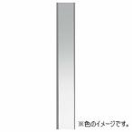 堀内カラー　グラペB-1 No.13 グレー　グラペB113グレー