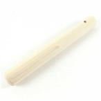 カンダ　木製すりこぎ棒 15cm　364074