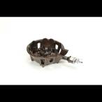 タチバナ製作所　鋳物コンロ TS-510 13A　404059