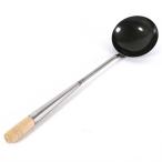 カンダ　神田鉄鍋/鉄ミニ中華お玉