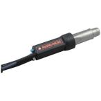  Parker PARK-HEAT портативный . способ обогреватель PHW7N type 200V 1350V PHW7N21350W