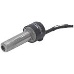  Parker PARK-HEAT портативный . способ обогреватель PHW7NS type 200V 1350V PHW7NS21350W