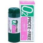  off tech s( твердый для / белок разборка )O2 Pro te свободный (5ml) off tech sO2 Pro te свободный _