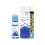  off tech s60mL прозрачный Duke задний te.-* Pro уход so дракон shon
