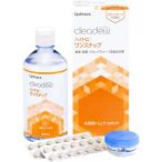  off tech s( soft для /you элемент модель )cleadew гидро : one подножка 28 день минут CLEADEW гидро one подножка 