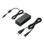 BUFFALO��AC�����ץ�������ǥΡ���PC�ѡס�BSACA02TO19A