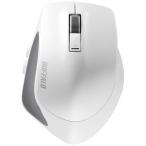 BUFFALO Bluetooth3.0 BlueLED оптика тип 5 кнопка L размер BSMBB500LWH