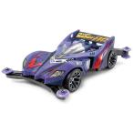 タミヤ　TAMIYA　ミニ四駆　１／３２　フルカウルミニ四駆シリーズ　No.48 プロトセイバー エボリューション プレミアム(ARシャーシ)