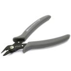  Tamiya TAMIYA кусачки * резчик вид No.93motela-z кусачки α ( серый )motela-z кусачки Alpha серый 