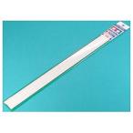  Tamiya TAMIYA pra материал 3mm круглый стержень *10 шт. входит 