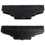 ヤマゼン　交換用3枚刃専用 LASIKU ［内刃］　INB-02