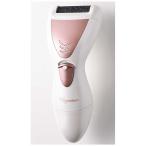  rose n Star электрический угол качество съемник ( батарейка АА 2 шт использование / уборка для щетка приложен ) ND-006