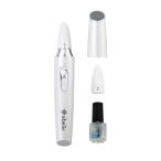  rose n Star GN059 электрический блеск ногти GN-059