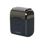  rose n Star мобильный бритва [5 листов лезвие ] SRM-506