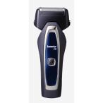 ロゼンスター　メンズシェーバー [3枚刃 /国内・海外対応]　SR-949