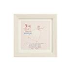  десять тысяч длина 3WAY. только . рама 10 угол белый 3SQFR-10WH 3SQFR10WH