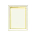  десять тысяч длина V входить гора . изображение сумма L белый VSIY-L-WH