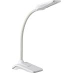  Gentos глаз. ... мысль . настольное освещение [LED] DK-R269WH