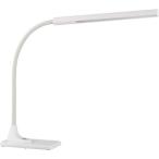  Gentos глаз. ... мысль . настольное освещение [LED] DK-R270WH