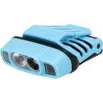  Gentos SG by GENTOS LED передняя фара USB Type-C заряжающийся 230 люмен 2.5 час SGHL-03R