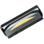 オーディオクエスト　LP CLEANER　LP CLEANER