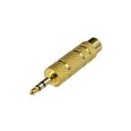 to- сигнал 3.5mm=6.3mm изменение адаптер MK-500 MK-500