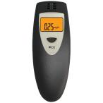 na бегемот cocos nucifera алкоголь контрольно-измерительный прибор подсветка есть цифровой отображать TS-AL01/BK