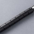 na бегемот cocos nucifera инструмент имеется кабель камера 3m чёрный TVASP01BK