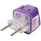 na бегемот cocos nucifera использующийся в других странах переходник 2 выход C модель MBA-WC