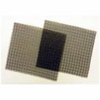  Dainichi промышленность антибактериальный воздушный фильтр H060536