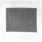  Dainichi промышленность антибактериальный воздушный фильтр H060537