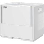 HD-PN246-W
