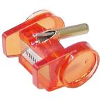 JICO сменная игла SD H.52-24 DS-ST24 TR.ORG SD круг игла A101276
