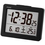 MAG MAG глаз ... часы желтохвост m черный T-779BK-Z