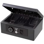  Япония I SK рука . сейф [ dial есть A4] H-36D