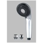 KVK　ウルトラファインバブルシャワーヘッド　