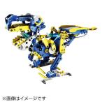 〔ロボット工作キット〕 ビルドロ