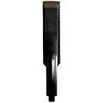 kiso энергия tool электрический скульптура материал бритва flat 9mm No.28572-1