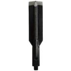 kiso энергия tool Carving бритва угол 7mm No.28575 90