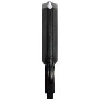 kiso энергия tool Carving бритва угол 7mm No.28576 60