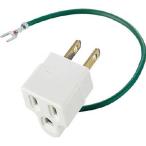  Elecom ELECOM OA адаптер T-H32