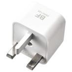  Elecom ELECOM использующийся в других странах переходник /BF модель THPABFWH