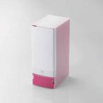  Elecom ELECOM Blu-ray/DVD/CD для диск файл 120 шт. входит CCD-FB120PN