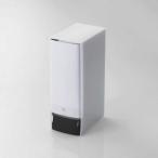  Elecom ELECOM 96 шт. входит DVD/CD для диск файл CCD-FS96BK