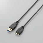PCケーブル、コネクタ その他